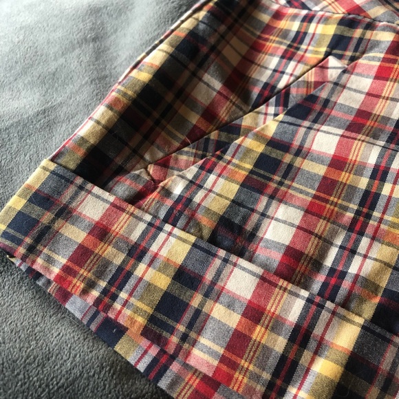 3xPairs of Shorts - Picture 3 of 7